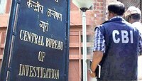 কে হবেন পরবর্তী CBI প্রধান? Modi-র নেতৃত্বে চলতি মাসেই সিদ্ধান্ত 