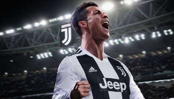 CR7 কে ঘিরে ক্লাবে অসন্তোষ, জুভেন্তাস ছাড়বেন তারকা?