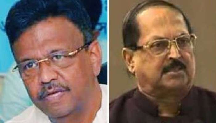প্রেসিডেন্সির চার দেওয়ালে কীভাবে রাত কাটালেন সুব্রত, ফিরহাদ? প্রেসিডেন্সির চার দেওয়ালে কীভাবে রাত কাটালেন সুব্রত, ফিরহাদ?
