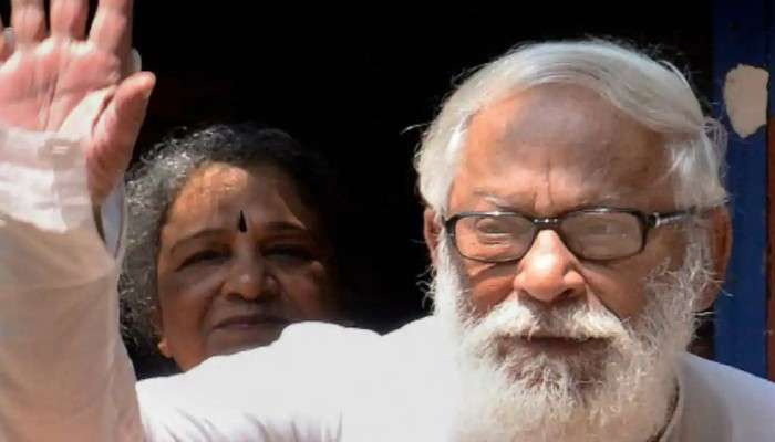 সস্ত্রীক করোনা আক্রান্ত Buddhadeb Bhattacharya, হাসপাতালে ভর্তি জায়া মীরা সস্ত্রীক করোনা আক্রান্ত Buddhadeb Bhattacharya, হাসপাতালে ভর্তি জায়া মীরা