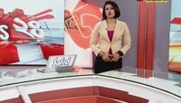Don Bosco স্কুল এখন Safe home, তৈরি হল Covid চিকিৎসা কেন্দ্র | ZEE 24 Ghanta