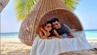 বিয়ে করছেন না Ankush-Oindrila, কঠিন পরিস্থিতিতে নায়ক-নায়িকার মত বদল