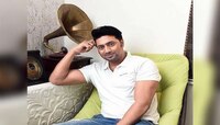 ইয়াস আসার আগেই ঘাটালবাসীদের পাশে দেব, মাটির বাড়িতে থাকা সকলকে আশ্রয় দিলেন নায়ক