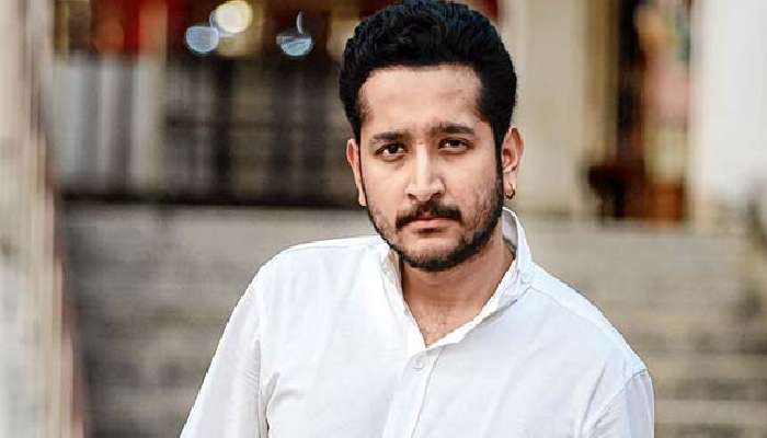 ষাটোর্ধ্ব Parambrata, পরিচালক সপ্তাশ্বর হাত ধরে &#039;জতুগৃহ&#039;-য় সেলিব্রেশন