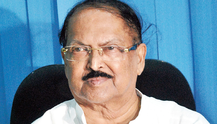 হাসপাতাল থেকে ছুটি পেলেন  Subrata, থাকবেন গৃহবন্দি