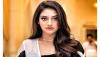 'ইয়াস' নিয়ে মুখ খুললেন Nusrat, বসিরহাটের মানুষের পাশে থাকার বার্তা দিলেন নায়িকা
