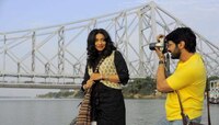 রিয়েল লাইফ চরিত্র থেকেই অনুপ্রাণিত ছিল 'প্রাক্তন'-র চিত্রনাট্য, নেপথ্য গল্প দেখুন