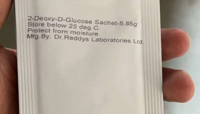 বাজারে এল দ্বিতীয় ব্যাচের DRDO’s 2DG anti-Covid drug, দাম নির্দিষ্ট করল কেন্দ্র