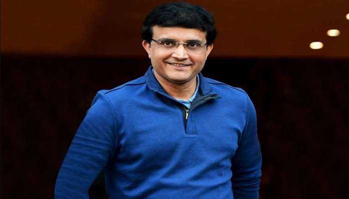 প্রাণবায়ু নিয়ে ফের ময়দানে Sourav Ganguly, বালুরঘাটে পাঠালেন অক্সিজেন কনসেনট্রেটর