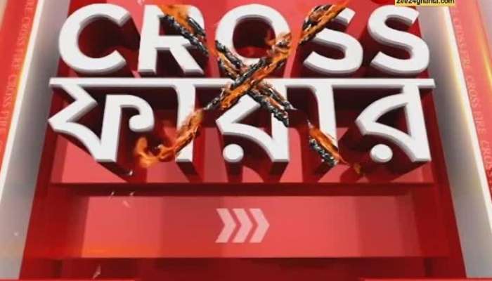 Crossfire: Explained | Is the order attaching West Bengal Chief Secretary unprecedented?