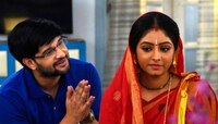 যুযুধান টলিপাড়া! 'শ্যুটিং ফ্রম হোম' নিয়ে অবস্থান স্পষ্ট করল প্রযোজকরা