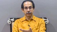 মহারাষ্ট্রে ফের বাড়ল লকডাউন, জুনেও জারি কড়া নিয়ম
