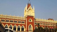 নারদ মামলা কি অন্যত্র সরবে? হাইকোর্টে শুনানি আজ