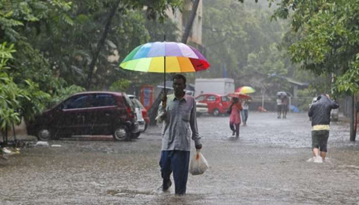 Weather Update: রাজ্যে বর্ষা আসতে পারে জুনেই! কী বলছে আবহাওয়া দফতর? 