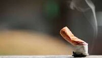 ধূমপান করেন? আজ কিন্তু সিগারেট 'Commit to Quit'-এর দিন! 