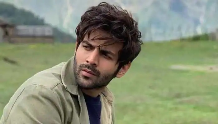 করণ-শাহরুখের পর আনন্দের ছবিতেও বাদ Kartik Aaryan! কিন্তু কেন?