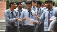 CBSE দ্বাদশের পরীক্ষা বাতিল, 'পড়ুয়াদের স্বার্থে সিদ্ধান্ত নিয়েছি', ঘোষণা PM Modi-র