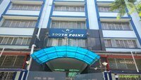 South Point School এর প্রাক্তনীদের উদ্যোগে বিনামূল্যে Oxygen Concentrator প্রদান