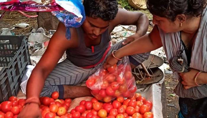 কাঁচা বাজার অগ্নিমূল্য! দাম নিয়ন্ত্রণে অভিযানে এনফোর্সমেন্ট ব্রাঞ্চ