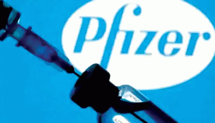 ভারতে ৫ কোটিরও বেশি ভ্যাকসিন ডোজ পাঠাতে তৈরি Pfizer
