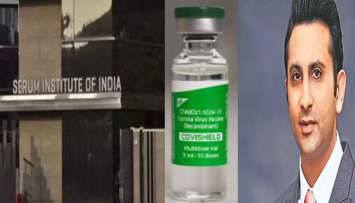Vaccine Indemnity: বিদেশি টিকার সঙ্গে তাল মিলিয়ে আইনি রক্ষাকবচের দাবি জানাল Serum