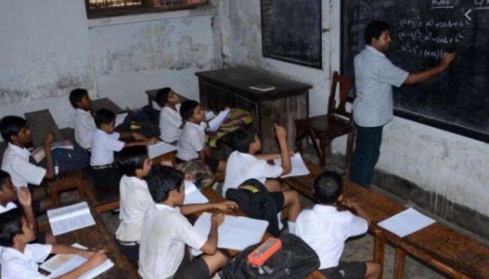 TET সার্টিফিকেট বৈধ থাকবে সারাজীবন, ঘোষণা কেন্দ্রীয় শিক্ষামন্ত্রী Ramesh Pokhriyal-র