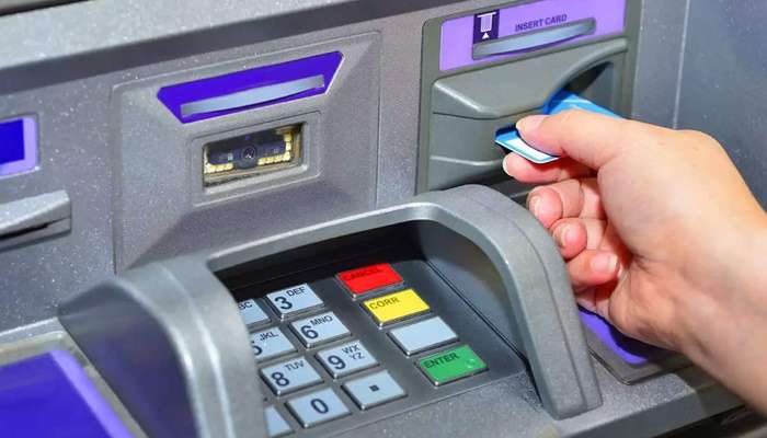 ATM জালিয়াতির মূল চক্রীদের সন্ধান! একাধিক রাজ্যে অভিযান কলকাতা পুলিশের 