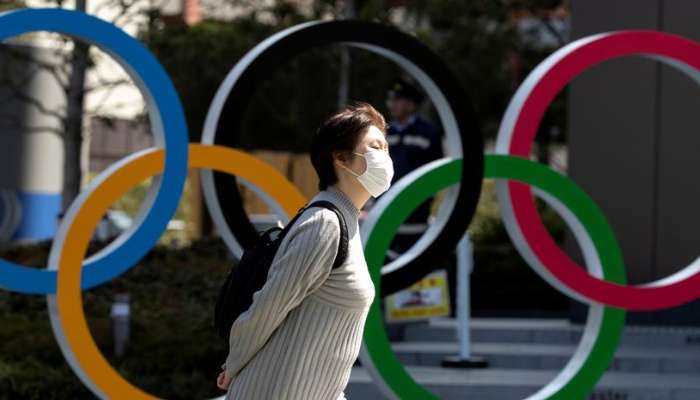 Tokyo Olympics শুরুর ৫০ দিন আগেই সরে গেলেন ১০ হাজার স্বেচ্ছাসেবক! কী বলছেন স্থানীয় অলিম্পিয়ান?