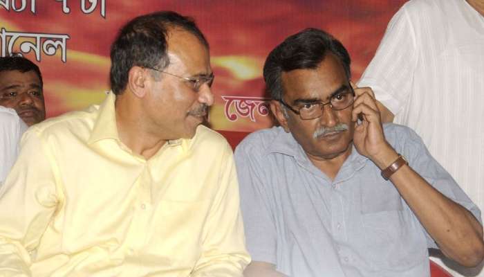 ভবানীপুরে মমতার বিরুদ্ধে 'না' অধীরের; প্রার্থী দেওয়ার ভাবনায় বামেরা, জোটের কী হবে?