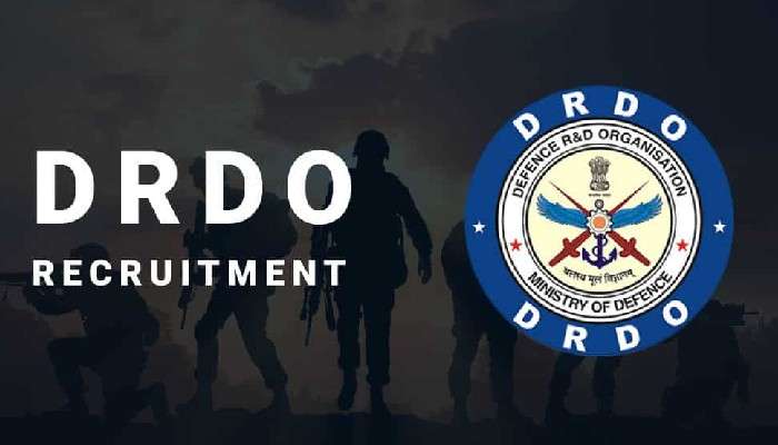  DRDO Job: ১০ শূন্যপদে শুরু কর্মী নিয়োগ, বেতন কত জানেন? 