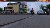 নিজেদের ব্যবসায় টান, তবুও পাশে, যৌনকর্মীদের পাশে স্বর্ণব্যবসায়ীরা | Sex workers in West Bengal