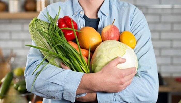 World Food Safety Day: বুঝতে খাবারের গুণ, রয়েছে গোটা ৭ই জুন, জানুন ইতিহাস, গুরুত্ব