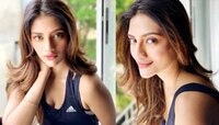 'শক্ত থাক, ভয়হীন হও' অন্তঃসত্ত্বা Nusrat-র পোস্টে ফের জল্পনা,স্মৃতিতেই বাঁচছেন নিখিল