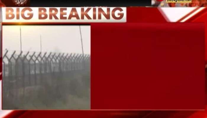 Chinese spy arrested by BSF at Malda 