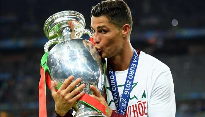  UEFA EURO 2020: শুরু হচ্ছে ফুটবল ফিয়েস্তা, রইল টুর্নামেন্টের সম্পূর্ণ সূচি, জেনে নিন ভারতীয় সময়ে কখন কখন খেলা