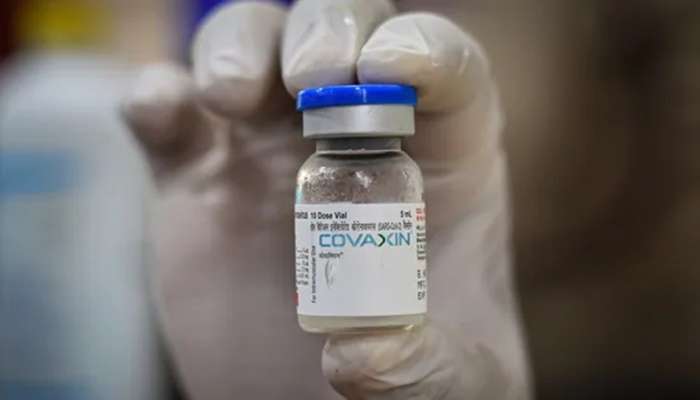 মার্কিন মুলুকে Covaxin-র জরুরিকালীন ব্যবহারে না, FDA-র কাছে খারিজ আবেদন 