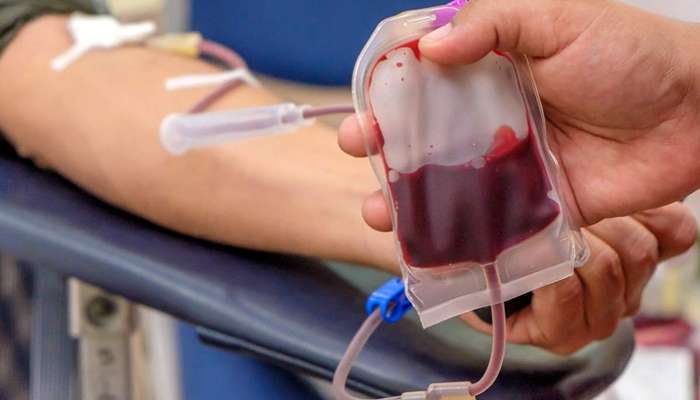 Blood Donors Day: রক্তদান বাঁচাতে পারে জীবন, জানেন কি ১৪ জুনের ইতিহাস?