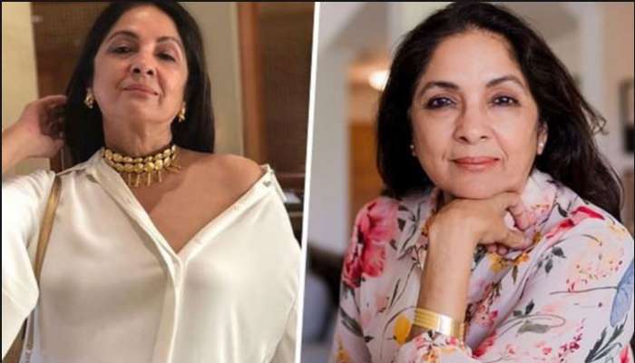 'সহবাস করতাম, তবে ও বিয়ে ভেঙে দেয়', Viv নন, তবে কার কথা বললেন Neena?