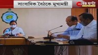 BREAKING: বাস-ট্রেন বন্ধ, খুলছে শপিংমল ও বেসরকারি অফিস,৩০শে জুন পর্যন্ত বাড়ল বিধিনিষেধ