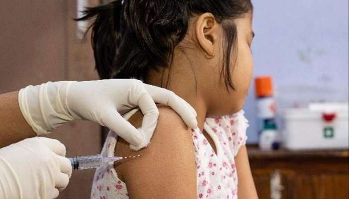 কলকাতায় শুরু হচ্ছে Zycov D Covid vaccine-র ট্রায়াল রান, প্রয়োগ ১২-১৮ বছরের ওপর