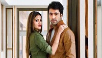 'আমার বাচ্চার আসল বাবাকে খুঁজে দেবেন?' ব্যোমকেশ বক্সীর কাছে আবেদন নুসরতের