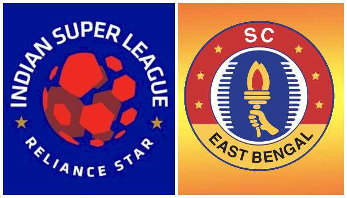 দরকারে East Bengal কে বাদ দিয়েই ১০ দলের ISL! বুধের বৈঠকে কী বার্তা দিল FSDL?
