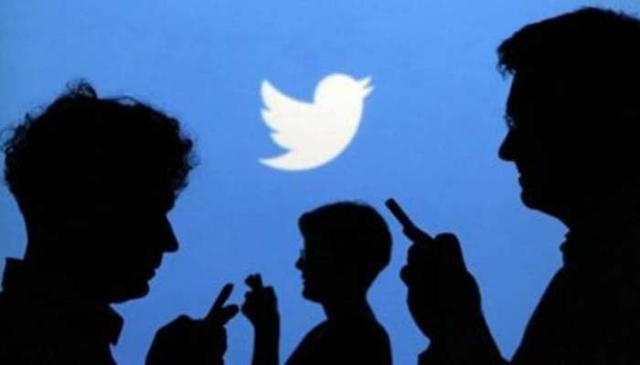 Twitter-এ ভুয়ো সংবাদ, আটকাতে পারল না কেন্দ্রীয় সরকারও