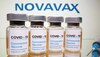 শিশুদের জন্য চতুর্থ ভ্যাকসিন 'Novavax', জুলাইতেই ট্রায়াল শুরু সেরামের