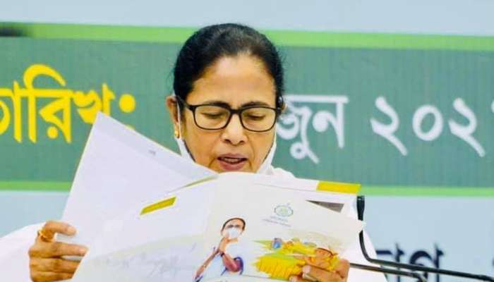 জুলাইয়ের মধ্যে মাধ্যমিক-উচ্চমাধ্যমিকের রেজাল্ট, ঘোষণা Mamata-র; কীভাবে মূল্যায়ন?  