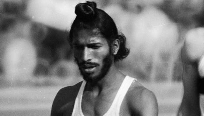 'আগামী প্রজন্মের অনুপ্রেরণা Milkha Singh,' কিংবদন্তির প্রয়াণে দেশজুড়ে শোকের ছায়া