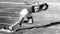 'যুগের অবসান,' Milkha Singh এর প্রয়াণে 'বিরাট শূন্যতা' ক্রীড়ামহলে