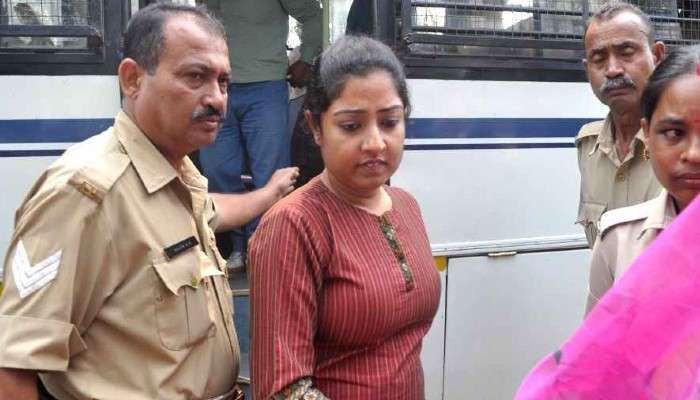 Saradha Case: হাইকোর্টে জামিন দেবযানীর, পশ্চিমবঙ্গের সব মামলা থেকে মিলল অব্যাহতি