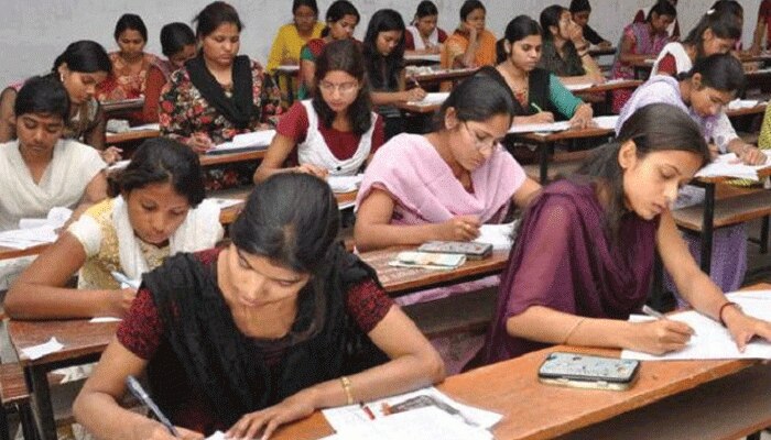 অবশেষে স্বস্তি, প্রকাশিত হল আপার প্রাইমারিতে নিয়োগের ইন্টারভিউয়ের নোটিস