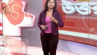 College বা অন্যত্র কীভাবে ভর্তি? প্রবেশিকা পরীক্ষাই কি একমাত্র রাস্তা? কী বলছেন বিশেষজ্ঞরা?